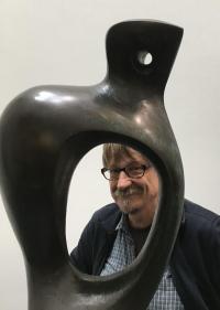 Nachhilfe Profilbild