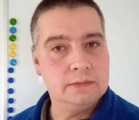 Nachhilfelehrer/in für Nachhilfe in Pflege, Gesundheitsberufe, Altenpflege, Rettungsd... in Stadum Nachhilfe Profilbild