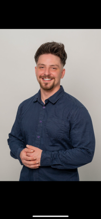 Nachhilfelehrer/in für Nachhilfe in NTG, BWH, Naturwissenschaftlich-technische Grundl... in Hannover Nachhilfe Profilbild