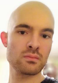 Nachhilfelehrer/in für Nachhilfe in Rechtswissenschaften, Jura, Juristische Klausuren in Augsburg Nachhilfe Profilbild