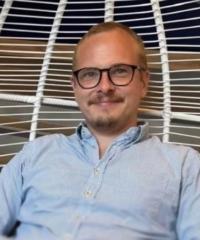 Nachhilfe Profilbild