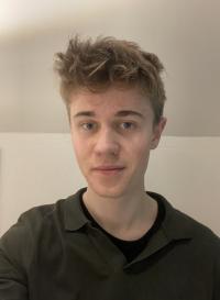 Nachhilfe Profilbild