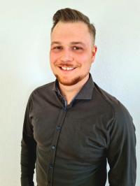 Nachhilfe Profilbild