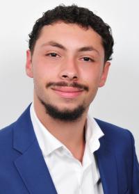 Nachhilfe Profilbild