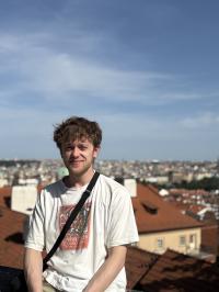 Nachhilfe Profilbild