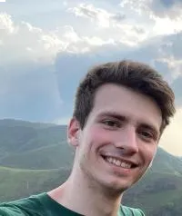 Nachhilfe Profilbild