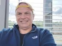 Nachhilfe Profilbild