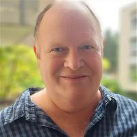 Nachhilfe Profilbild