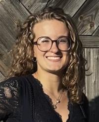 Nachhilfe Profilbild