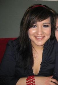 Nachhilfe Profilbild