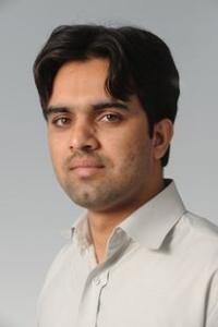 Nachhilfelehrer/in für Nachhilfe in Mechanical Engineering, Mathematics, Englisch, Me... in Hamburg Nachhilfe Profilbild