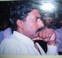 Nachhilfe Profilbild