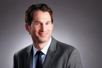 Nachhilfe Profilbild