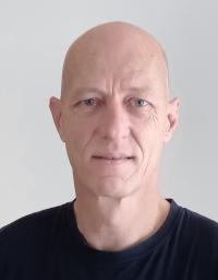 Nachhilfe Profilbild