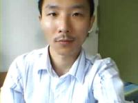 Nachhilfe Profilbild