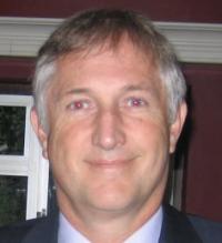 Nachhilfe Profilbild