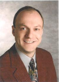 Nachhilfe Profilbild