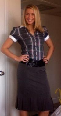 Nachhilfe Profilbild