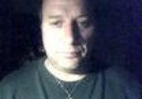 Nachhilfe Profilbild