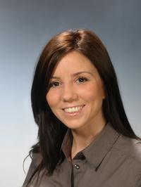 Nachhilfe Profilbild