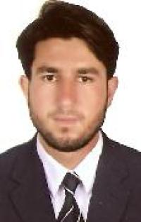 Nachhilfe Profilbild