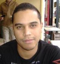 Nachhilfe Profilbild