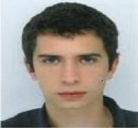 Nachhilfe Profilbild