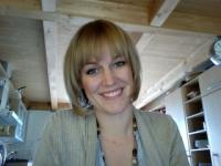 Nachhilfelehrer/in für Nachhilfe in Mathematik, Englisch in Zürich Nachhilfe Profilbild