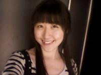 Nachhilfelehrer/in - Nachhilfe Chinese Nachhilfe Profilbild
