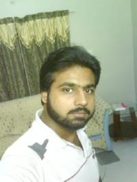 Nachhilfe Profilbild