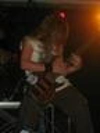 Nachhilfe Profilbild