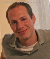 Nachhilfe Profilbild