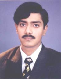 Nachhilfe Profilbild