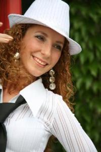 Nachhilfe Profilbild