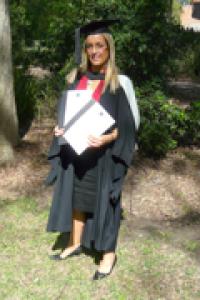 Nachhilfe Profilbild