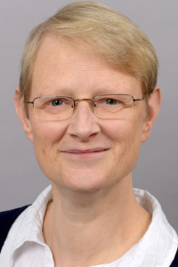 Nachhilfe Profilbild