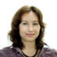 Nachhilfelehrer/in - Nachhilfe English, German Cluj Napoca Nachhilfe Profilbild