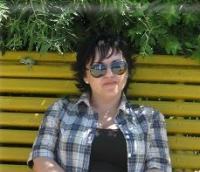 Nachhilfelehrer/in - Nachhilfe English, Romanian Friolzheim Nachhilfe Profilbild