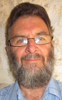 Nachhilfelehrer/in für Nachhilfe in English, Reading, Writing, Mathematics, Science, ... in Fremantle Nachhilfe Profilbild