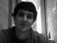 Nachhilfe Profilbild