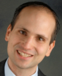 Nachhilfe Profilbild