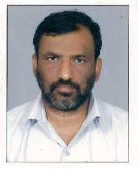 Nachhilfelehrer/in für Nachhilfe in Math, Physics, Engineering Graphics in Trivandrum Nachhilfe Profilbild