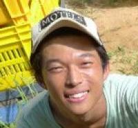 Nachhilfe Profilbild