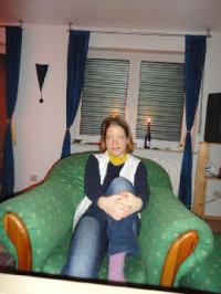 Nachhilfe Profilbild