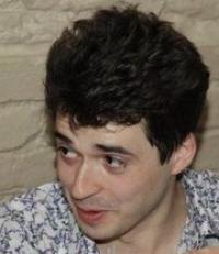 Nachhilfe Profilbild