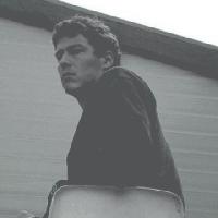 Nachhilfe Profilbild