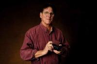 Nachhilfe Profilbild