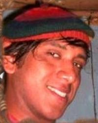 Nachhilfelehrer/in für Nachhilfe in Spanish, dance, the Arts in Melbourne Nachhilfe Profilbild