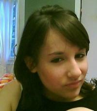 Nachhilfe Profilbild