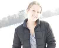 Nachhilfe Profilbild